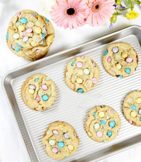 USA Pans Sheet Pans