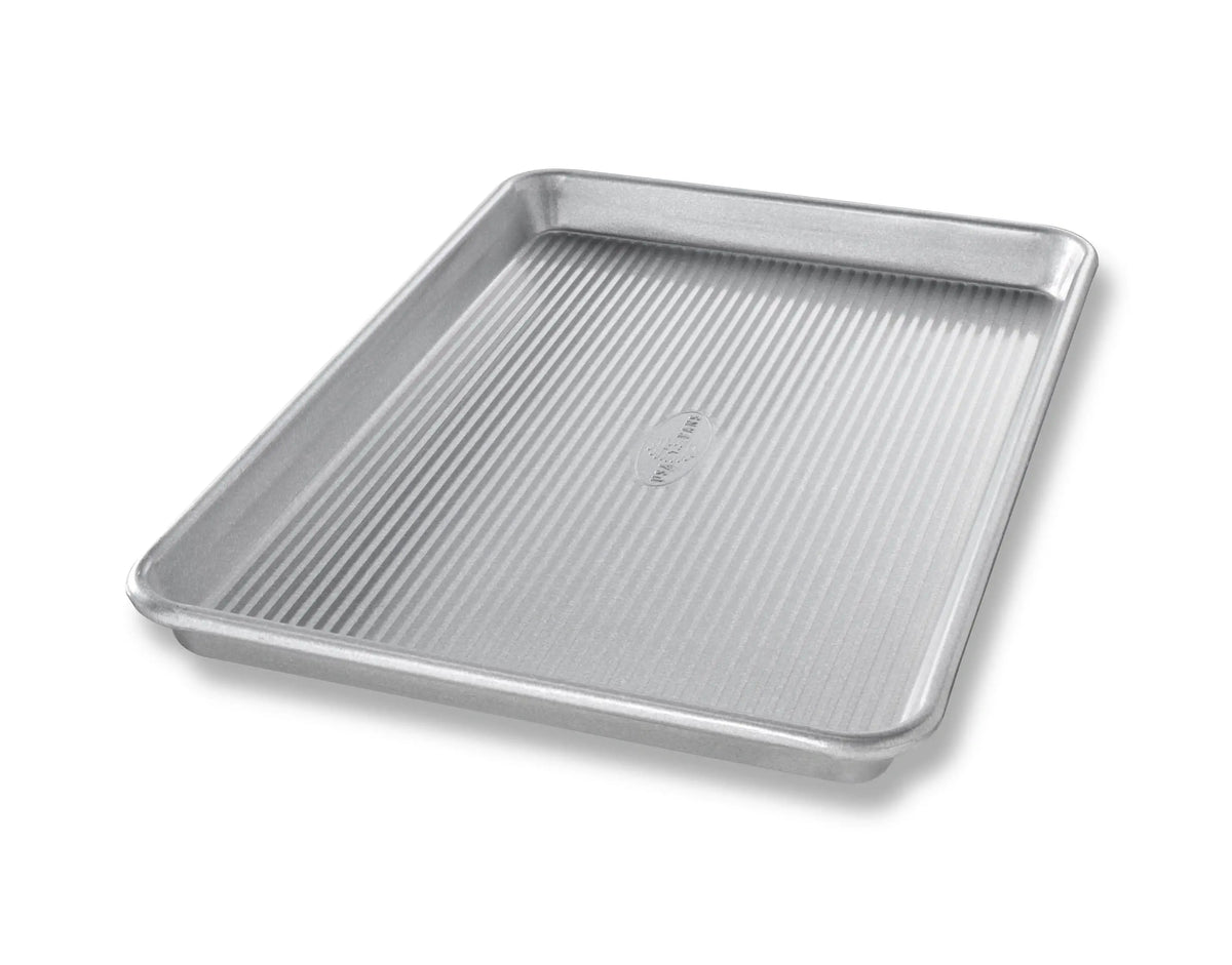 USA Pans Sheet Pans