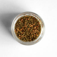 Curio Za'atar Canaan