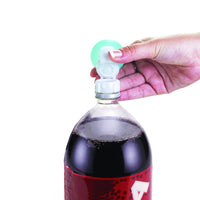 Soda Pump Fizz Keeper