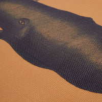 Moby Vintage Placemats