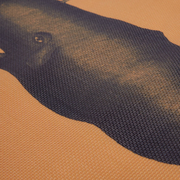 Moby Vintage Placemats