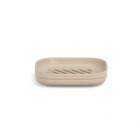 Eco-Composite Soap Dish