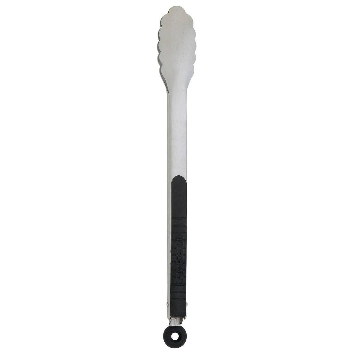 Locking Tongs Messermeister