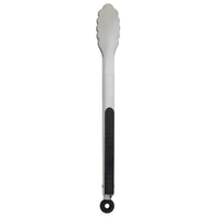 Locking Tongs Messermeister