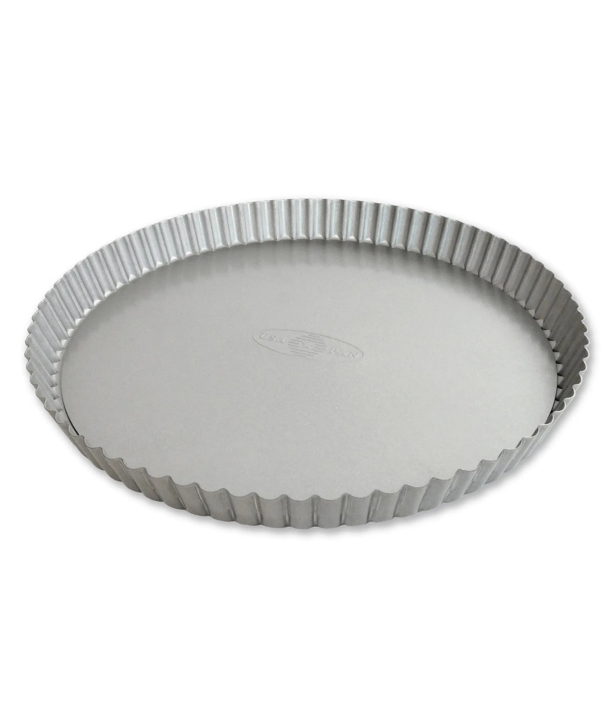 Tart Pan 10" USA Pan
