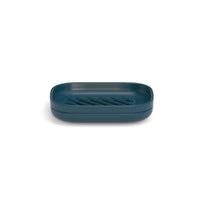 Eco-Composite Soap Dish