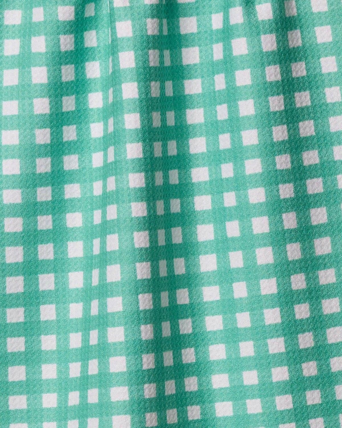 Geometry Towel Claire