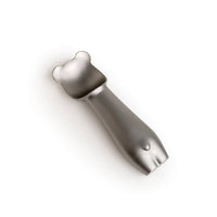 Ice Cub Ice Cream Scoop