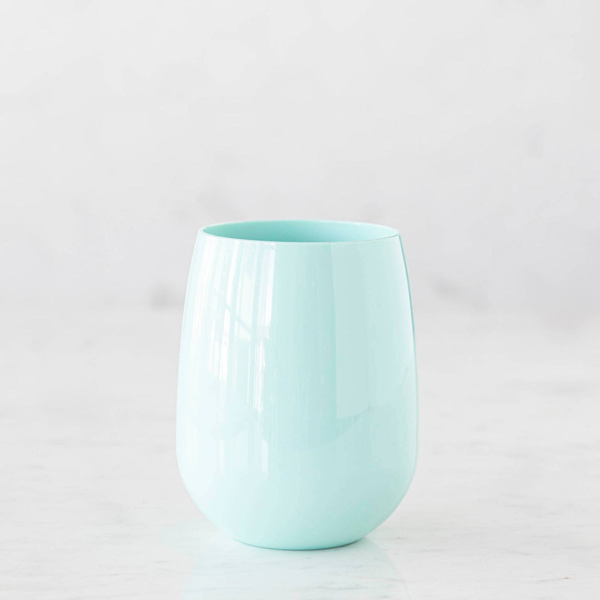 12oz symGlass Stemless Wine
