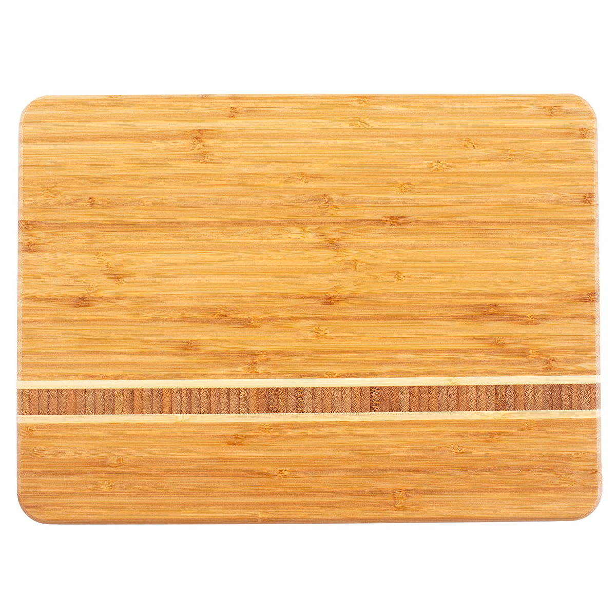 Bamboo Cutting Board Martinique