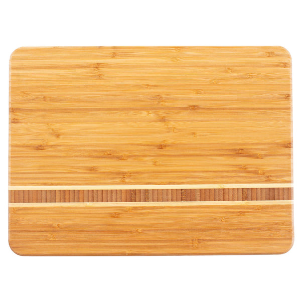 Bamboo Cutting Board Martinique