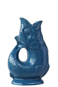 Original Gluggle Jug