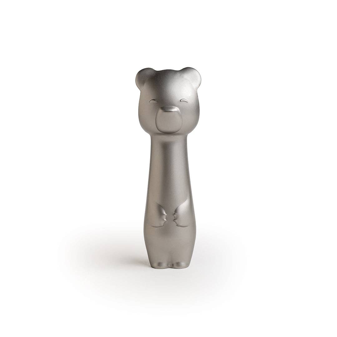 Ice Cub Ice Cream Scoop