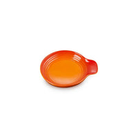 Le Creuset Spoon Rest