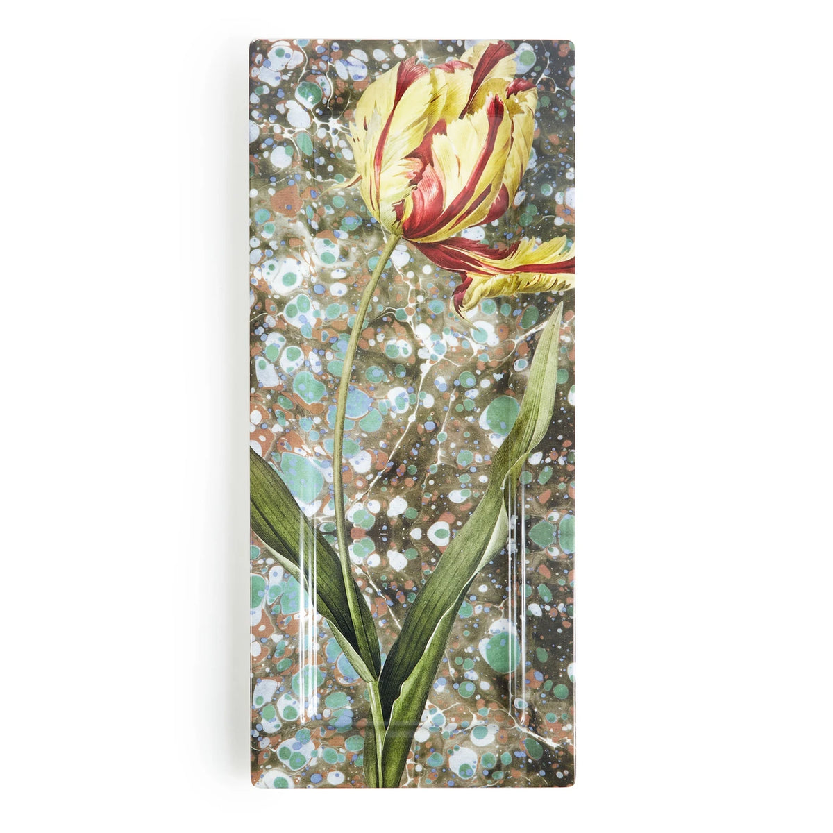 Flora and Fauna XL Platter