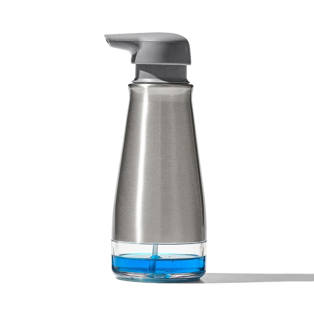 Foaming Soap Dispenser OXO