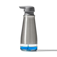 Foaming Soap Dispenser OXO