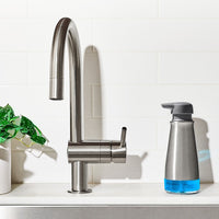 Foaming Soap Dispenser OXO