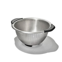 OXO Stainless Colander
