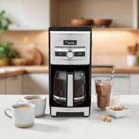 Personal Brew 12c Coffeemaker