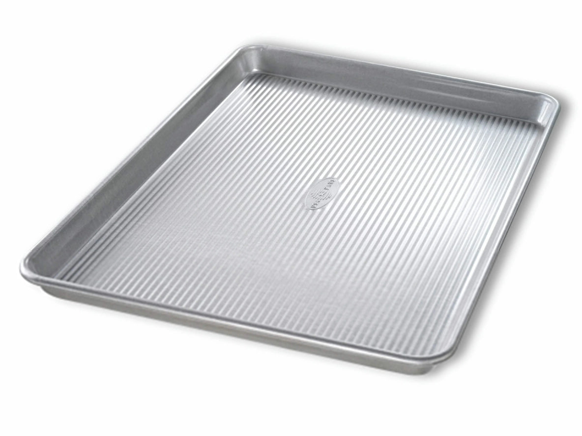 USA Pans Sheet Pans