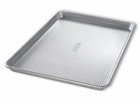 USA Pans Sheet Pans