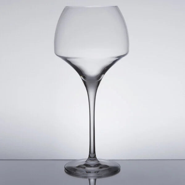 18.5oz Wine Glass Mews
