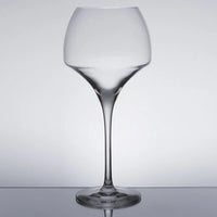 18.5oz Wine Glass Mews