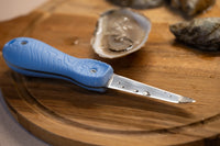 Jetsam Oyster Knife