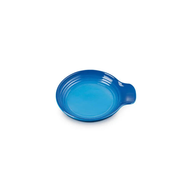 Le Creuset Spoon Rest