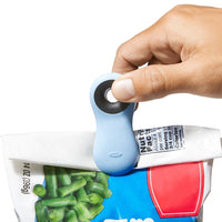 Magnetic All Purpose Clips s/4