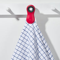Magnetic All Purpose Clips s/4