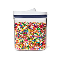 POP Mini All Purpose Dispenser