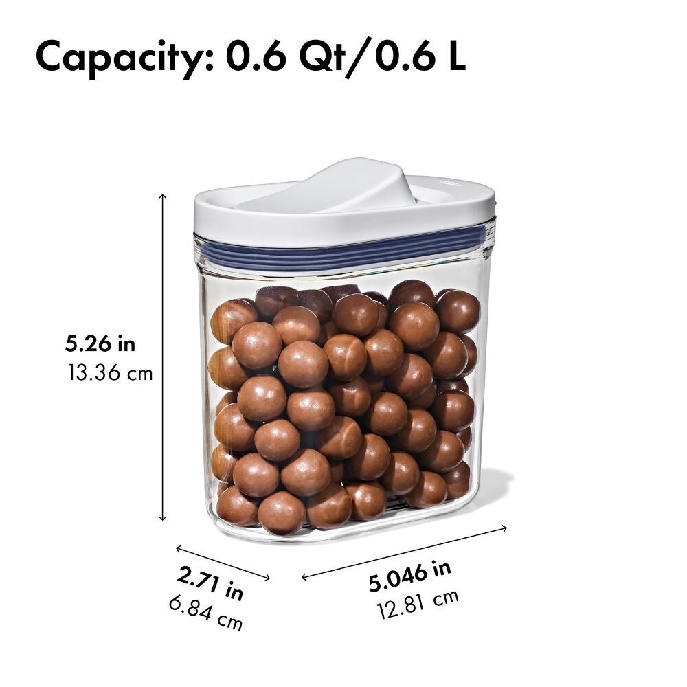 POP Mini All Purpose Dispenser