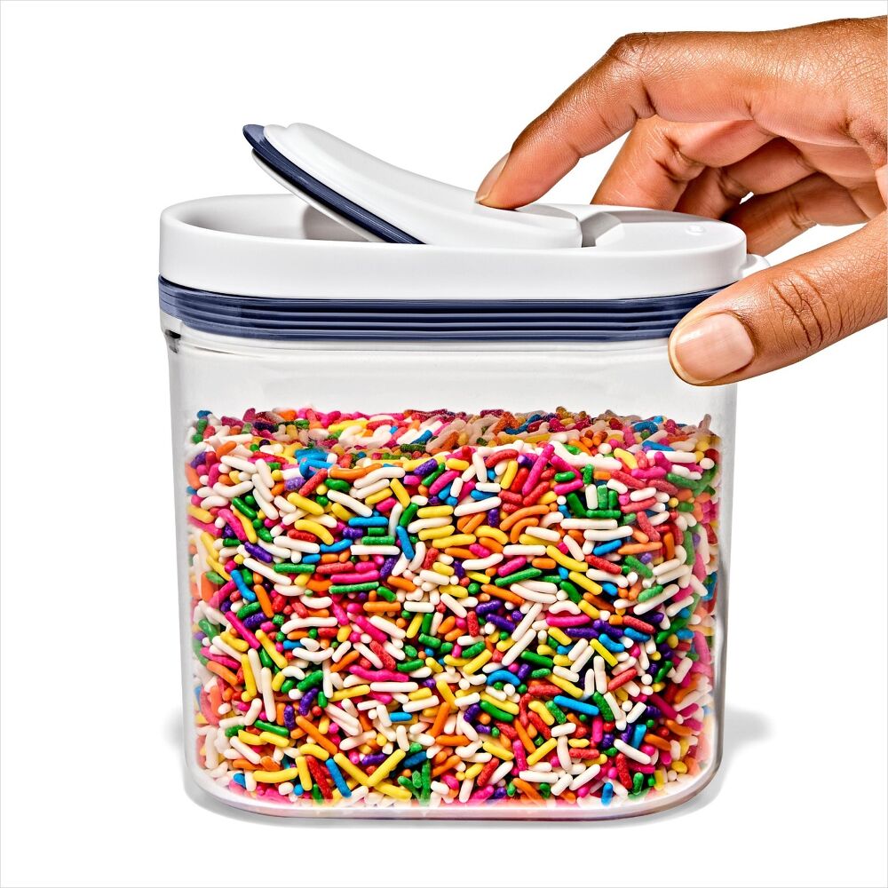 POP Mini All Purpose Dispenser