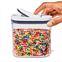 POP Mini All Purpose Dispenser