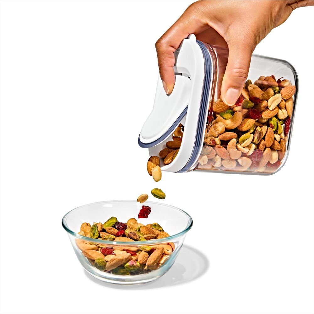 POP Mini All Purpose Dispenser
