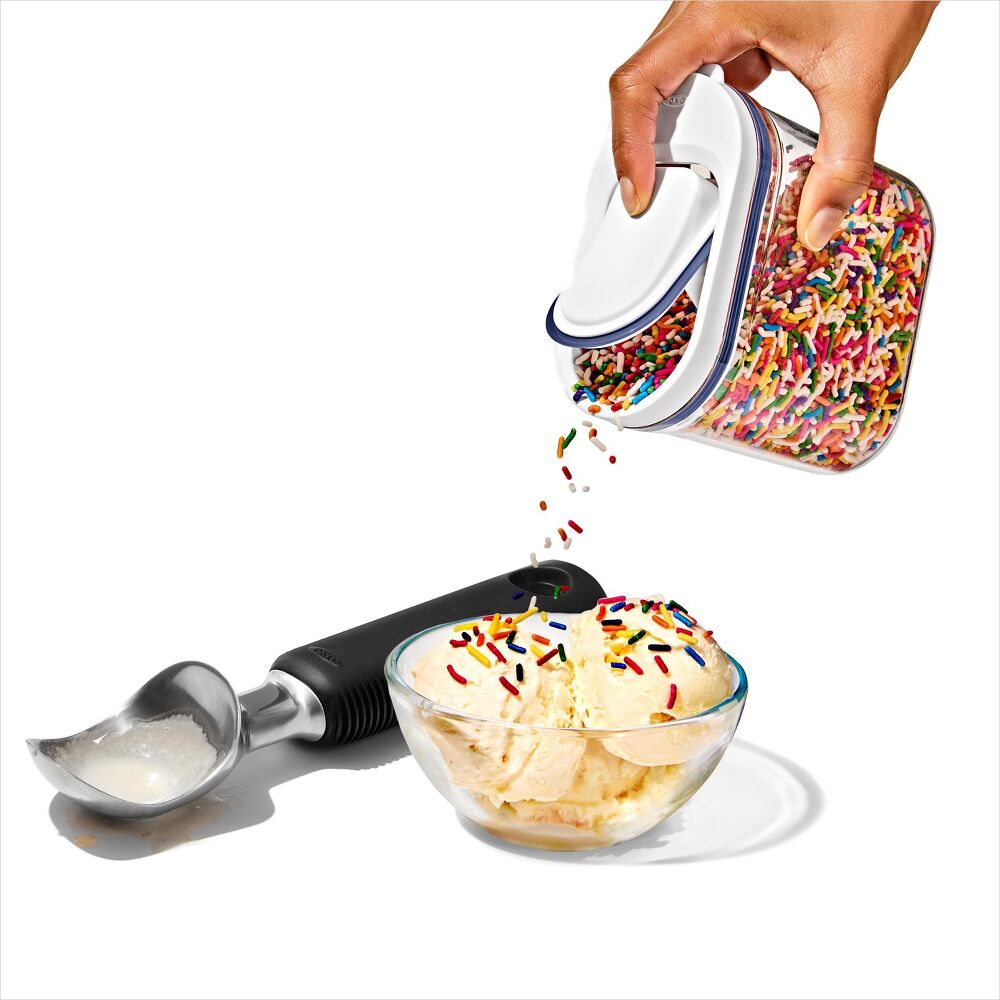 POP Mini All Purpose Dispenser
