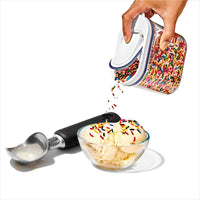 POP Mini All Purpose Dispenser