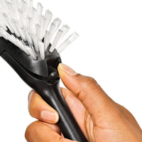 Steel Dish Brush OXO