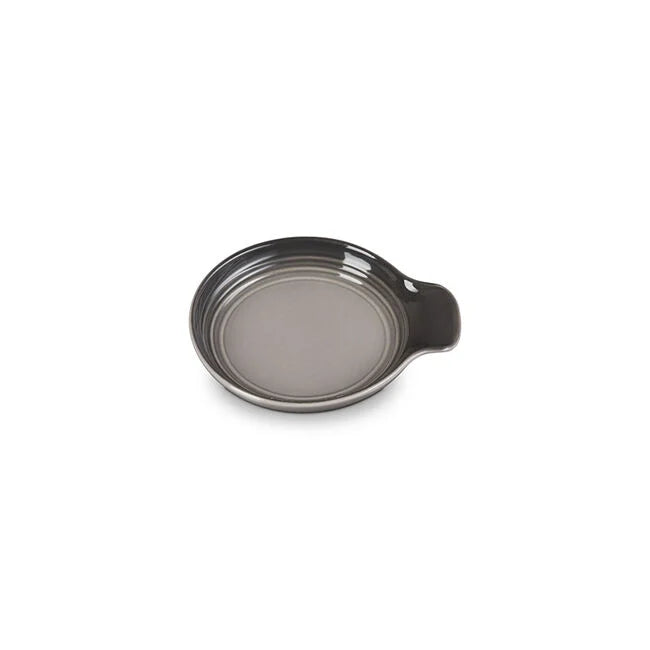 Le Creuset Spoon Rest