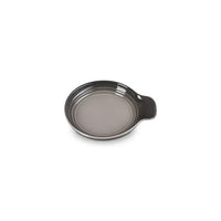 Le Creuset Spoon Rest