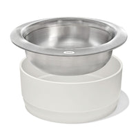 Nonslip Pet Bowl