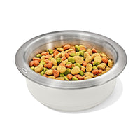 Nonslip Pet Bowl