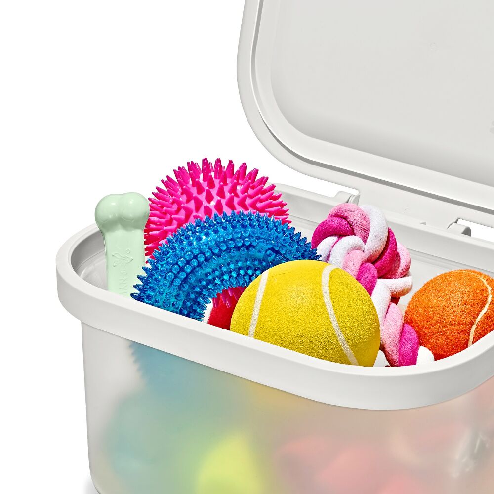OXO Pet Multipurpose Container