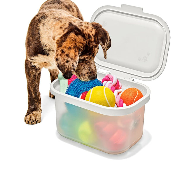 OXO Pet Multipurpose Container