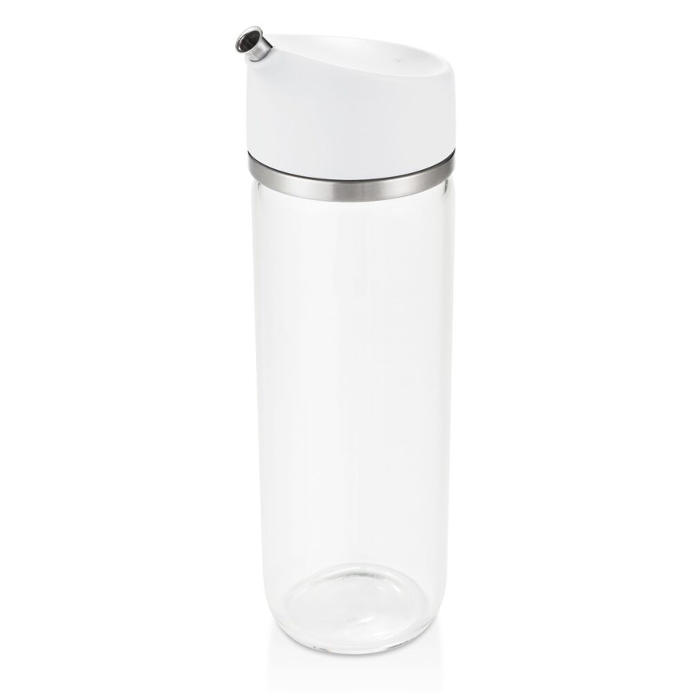 Precision Pour Oil Dispenser