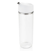 Precision Pour Oil Dispenser