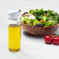 Precision Pour Oil Dispenser